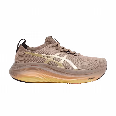ASICS Wmns Gel Nimbus 27 'Luxe'
