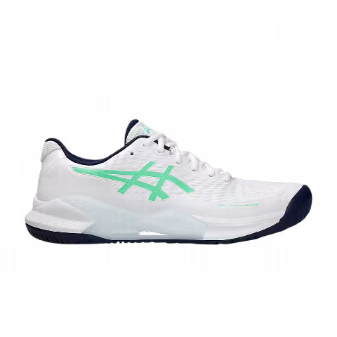 Asics Gel Challenger 14 'Asia Tour Collection'