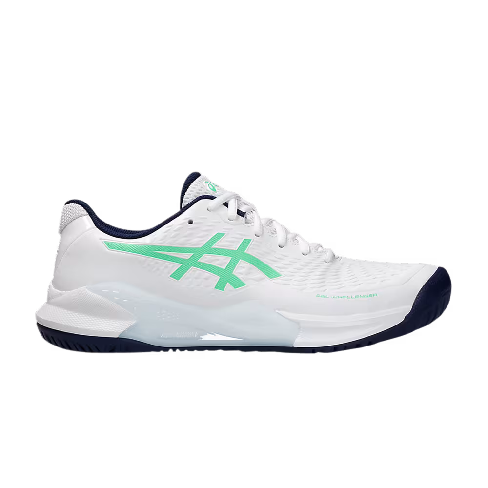 Asics Gel Challenger 14 Asia Tour Collection