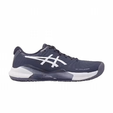 Asics Gel Challenger 14 'Indigo Fog'