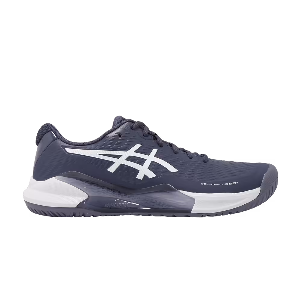 Asics Gel Challenger 14 Indigo Fog