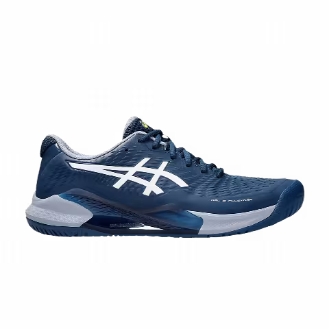 ASICS Gel Challenger 14 'Mako Blue'