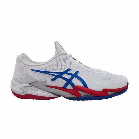 ASICS Court FF 3 Novak 'Paris'