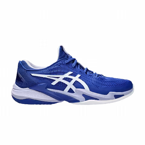 Asics Court FF 3 Novak 'Fresh Air'
