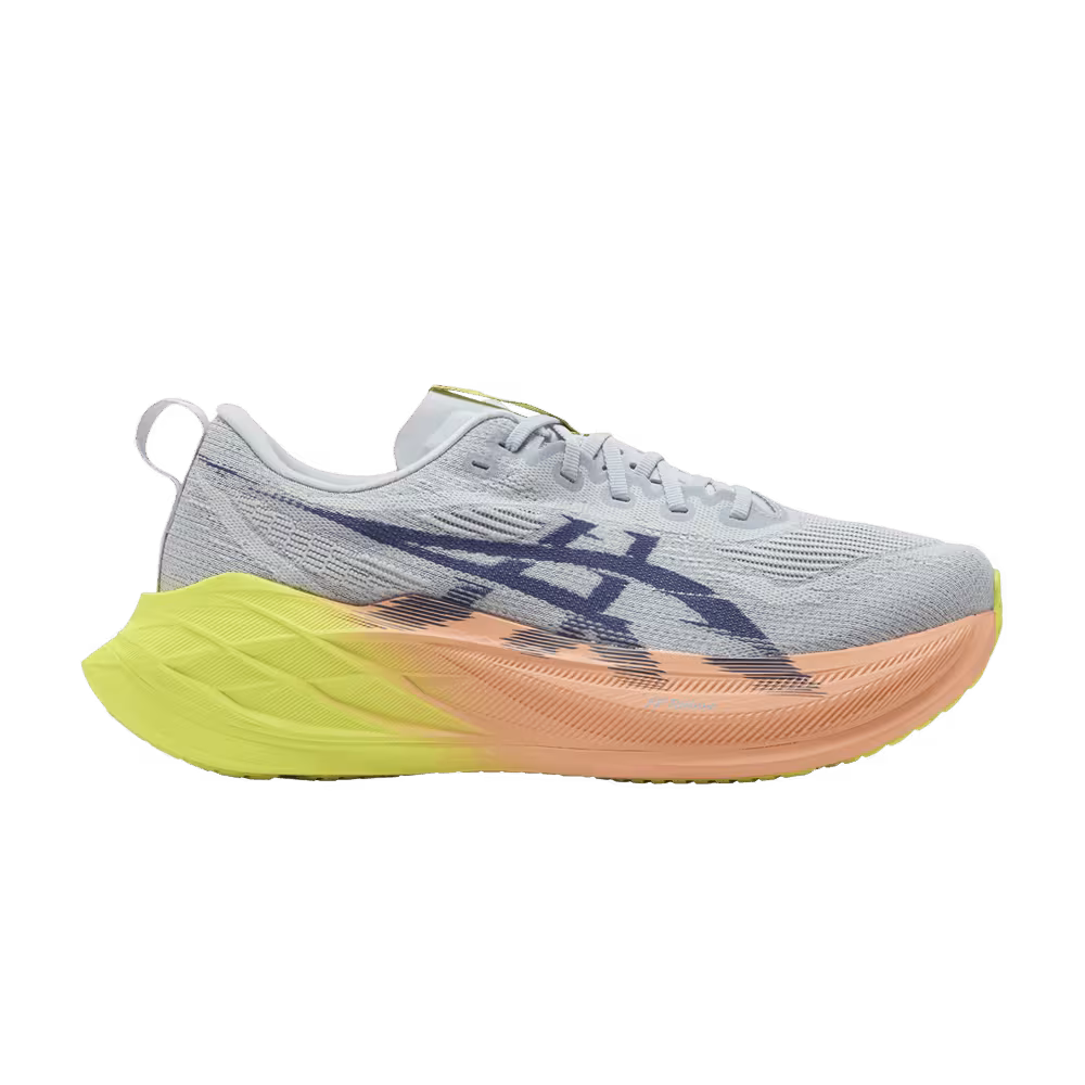 ASICS Superblast 2 Paris