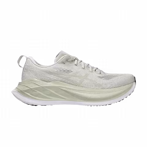 ASICS Superblast 2 'Lake Grey'