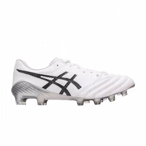 Asics DS Light X-Fly 5 'White Black'