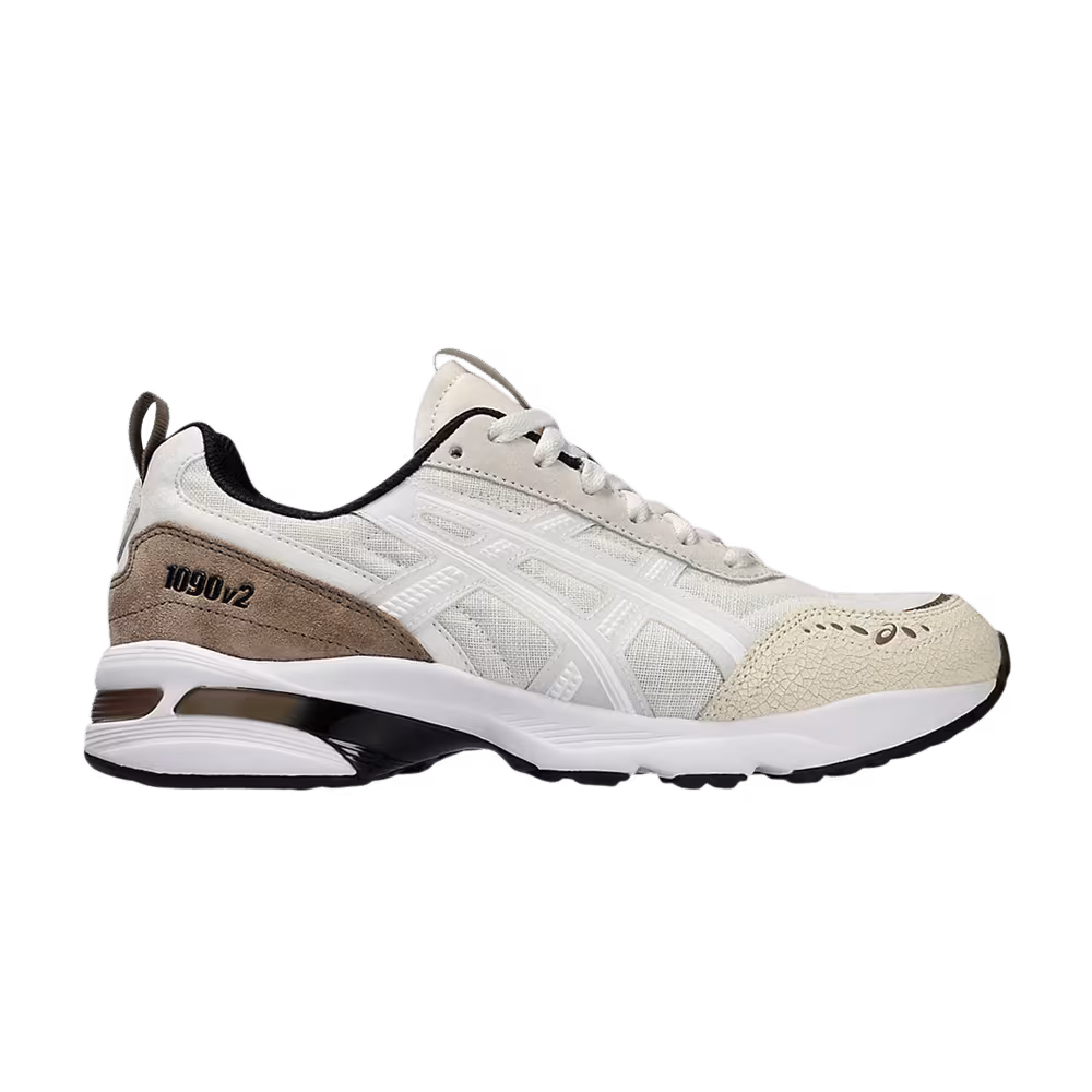 ASICS Gel 1090V2 Imperfection Pack