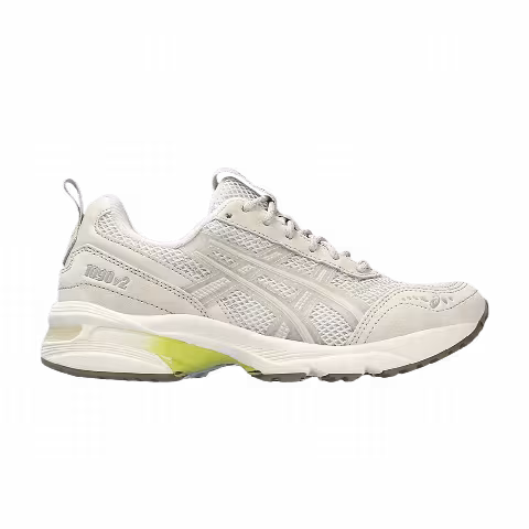 ASICS Wmns Gel 1090V2 'Smoke Grey'