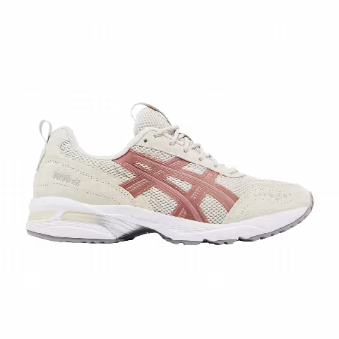 ASICS Wmns Gel 1090V2 'Light Dust Umeboshi'