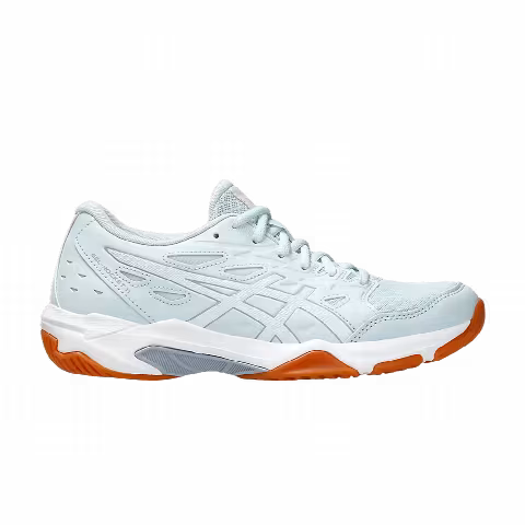Asics Wmns Gel Rocket 11 'Cool Grey'