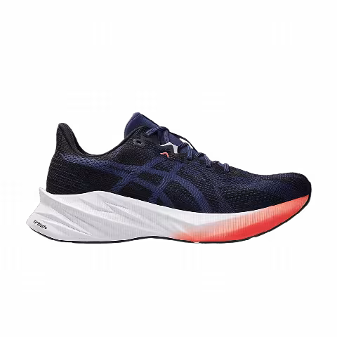 ASICS DynaBlast 5 'Indigo Blue Black'