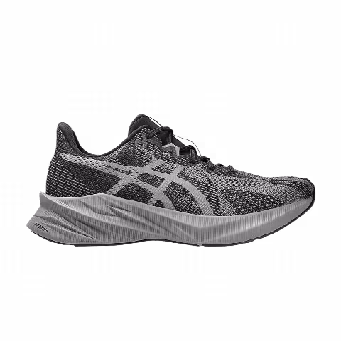 ASICS DynaBlast 5 'Carbon Black'