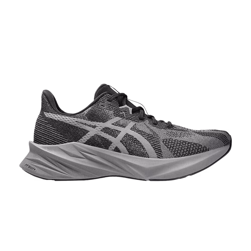 ASICS DynaBlast 5 Carbon Black