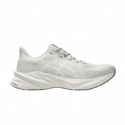 ASICS DynaBlast 5 'Lake Grey'