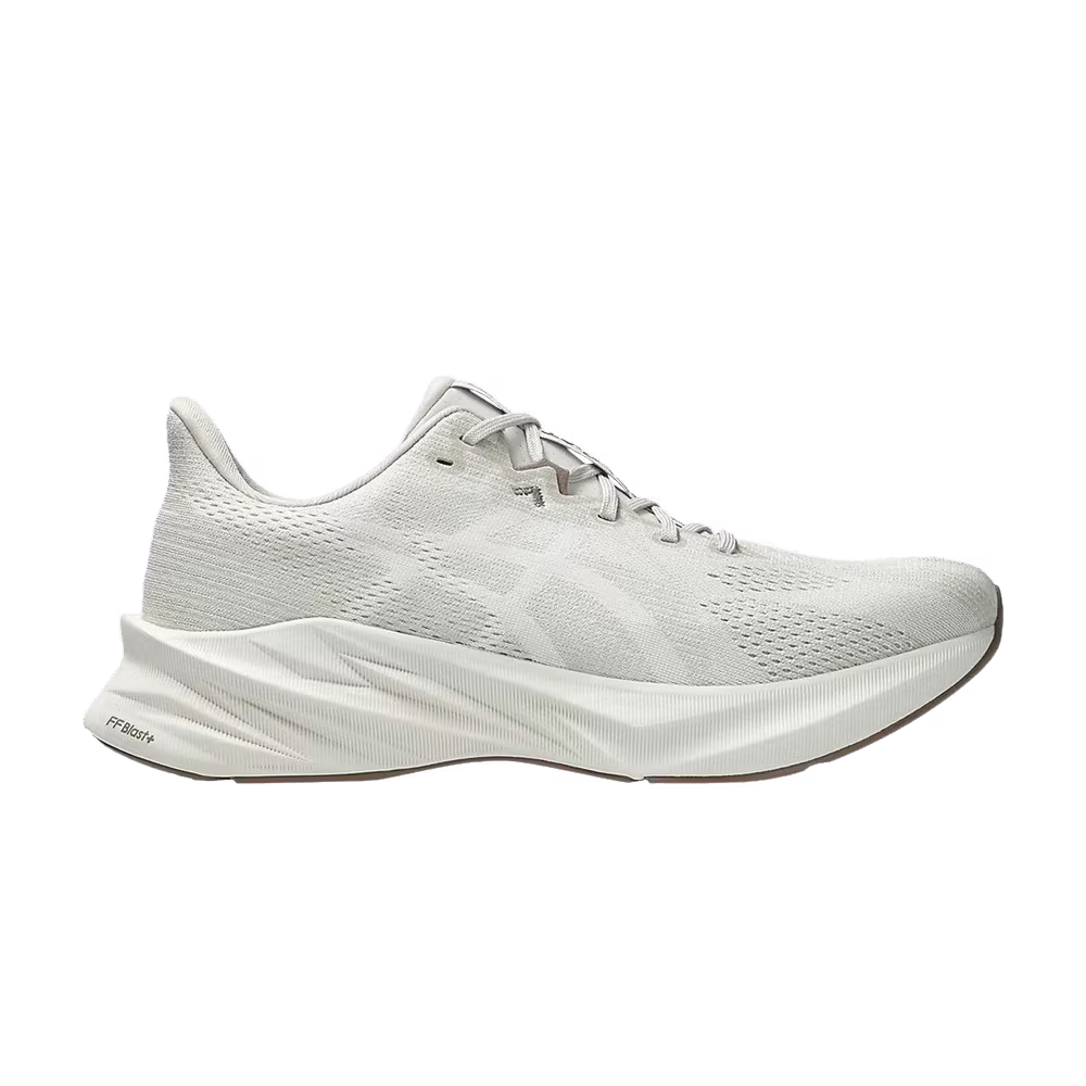 ASICS DynaBlast 5 Lake Grey