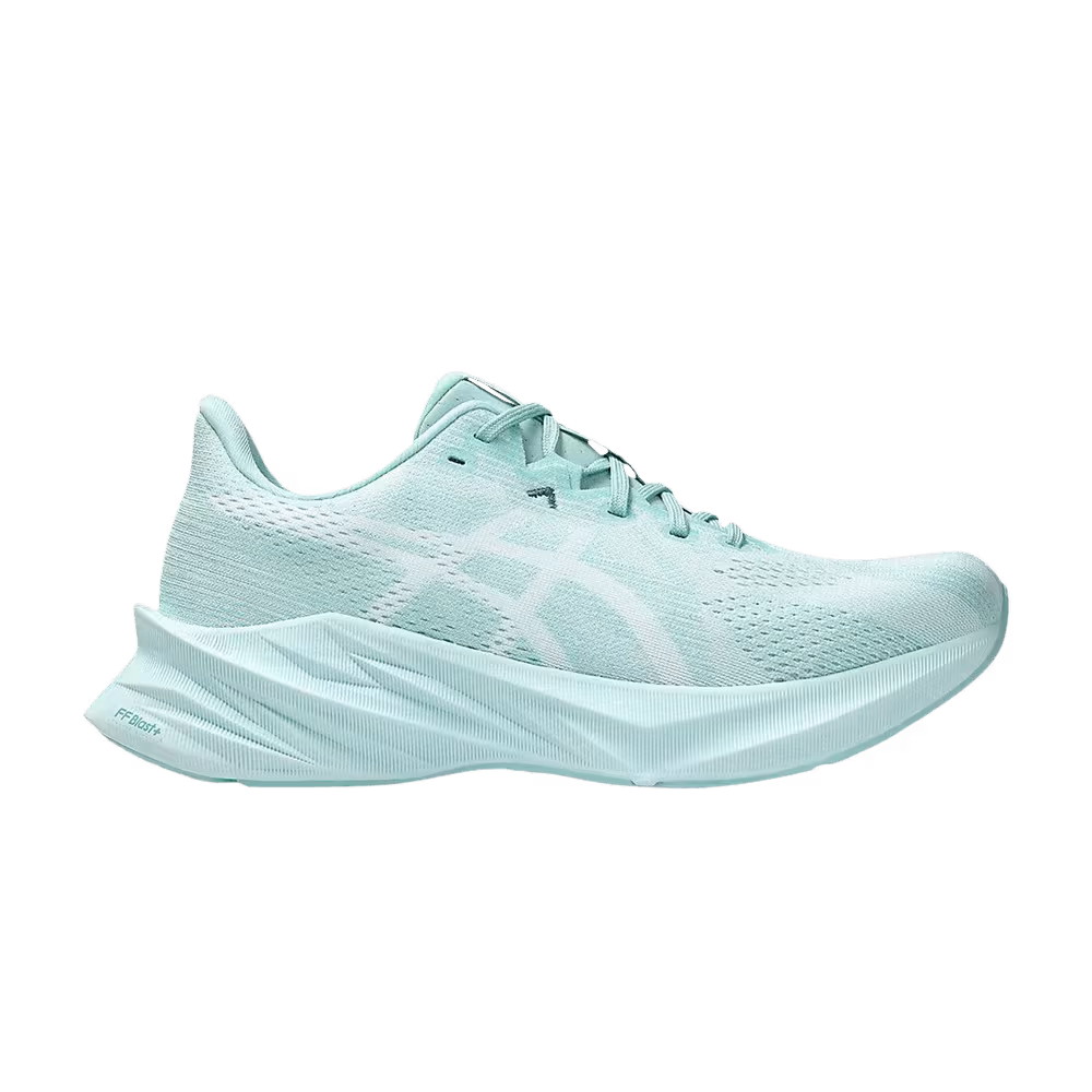 ASICS Women's DynaBlast 5 Soothing Sea