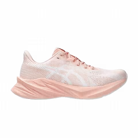 ASICS Wmns DynaBlast 5 'Breeze'