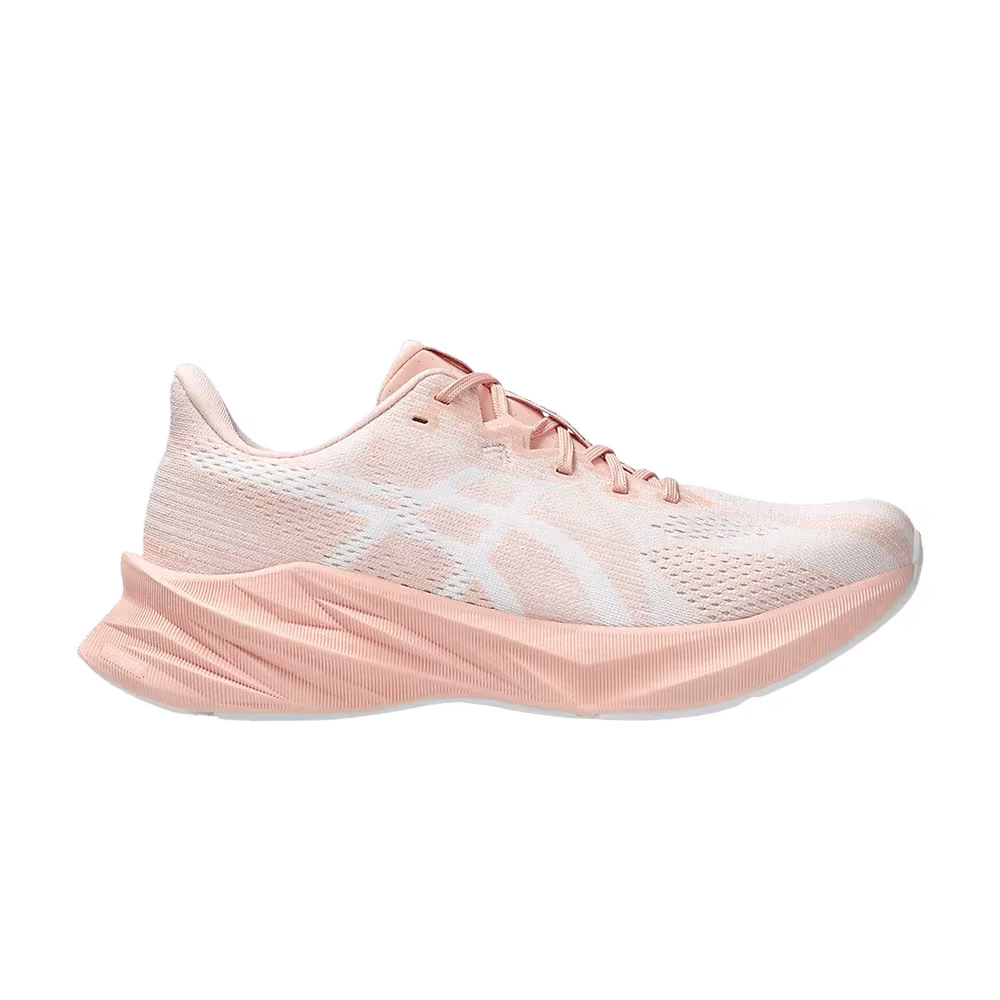 ASICS Women's DynaBlast 5 Breeze