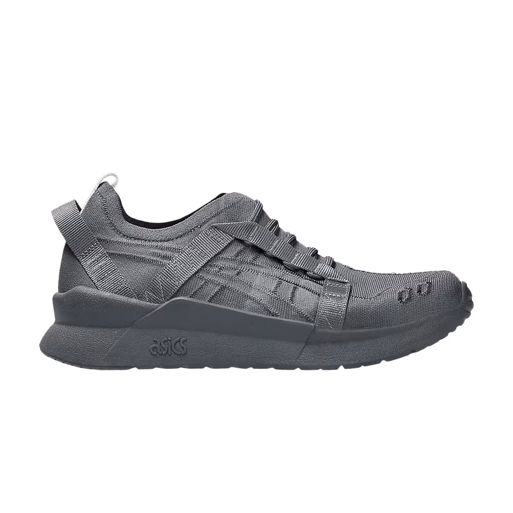ASICS CFCL × Gel Lyte 3 CM 1.95 Dark Shadow