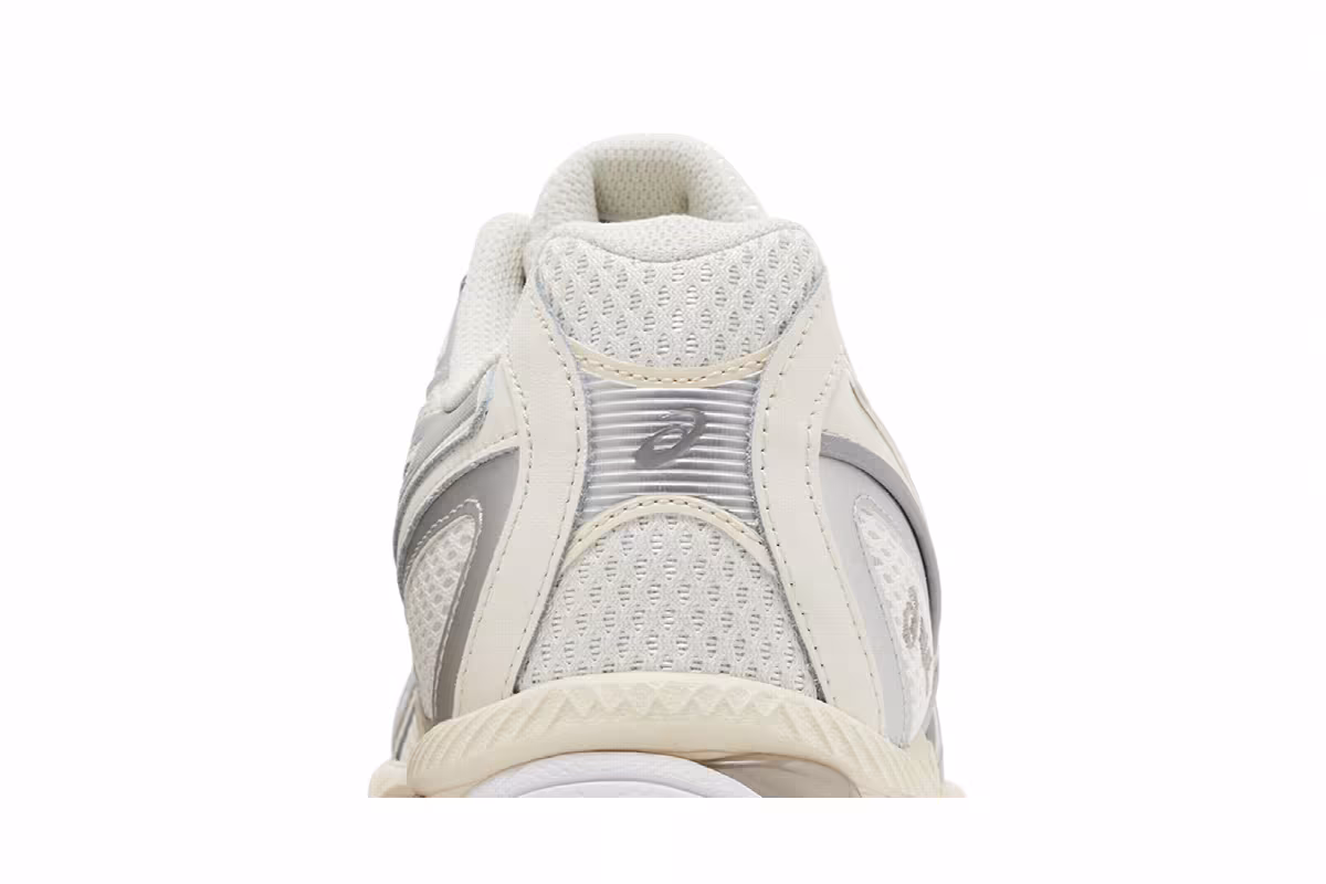 ASICS Gel NYC 2055 Vanilla Pale Oak, view 8