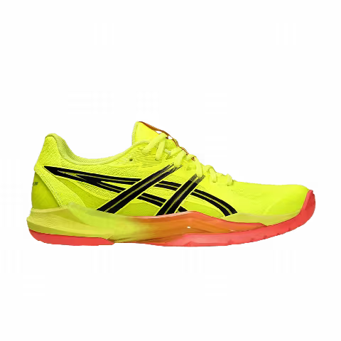 Asics Powerbreak FF 'Paris'