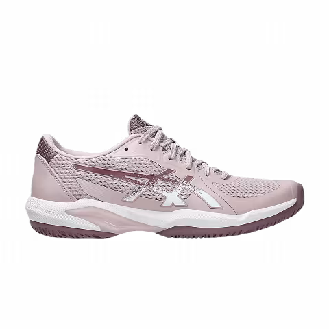 Asics Wmns Solution Swift FF 2 'Watershed Rose'