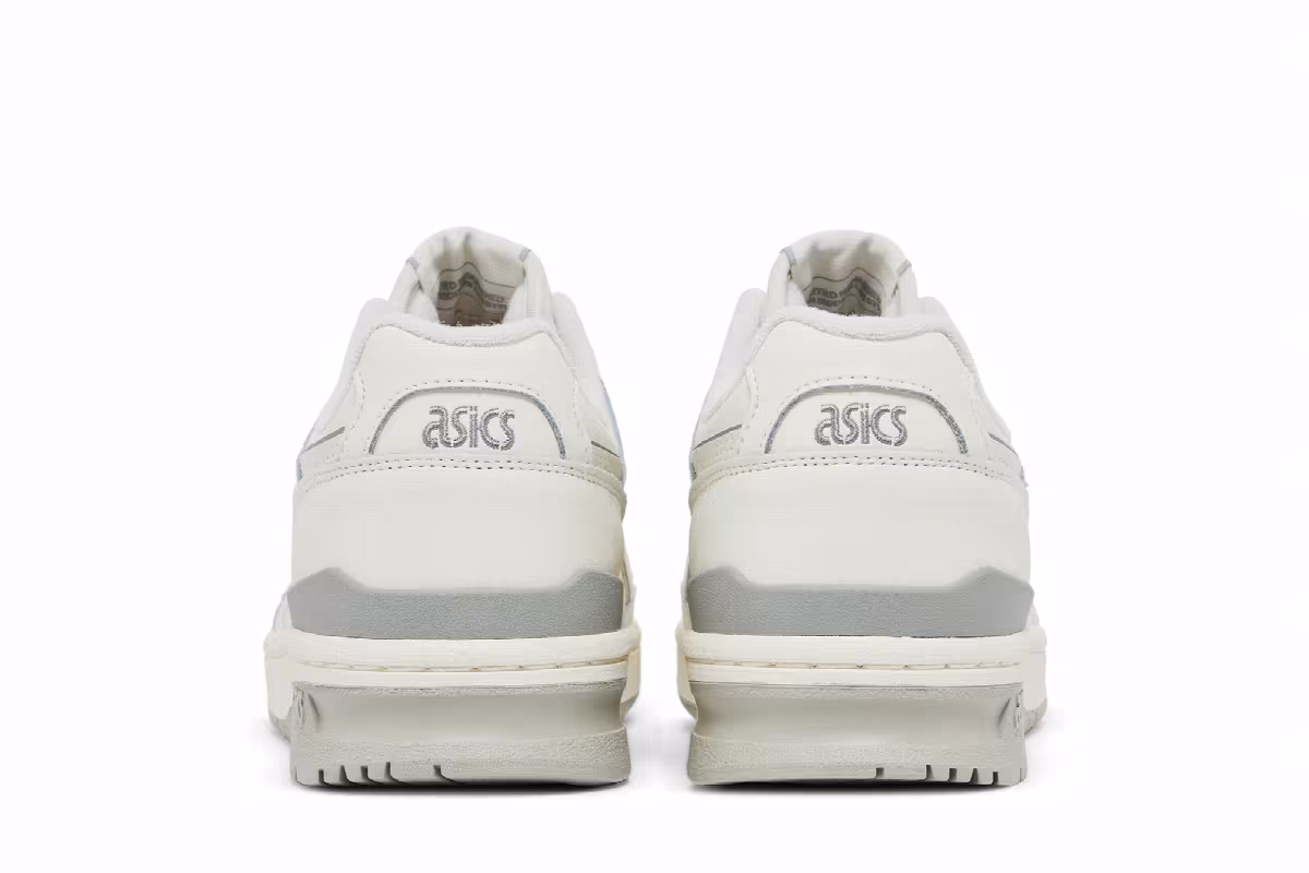 ASICS EX89 Cream White Sage, view 7