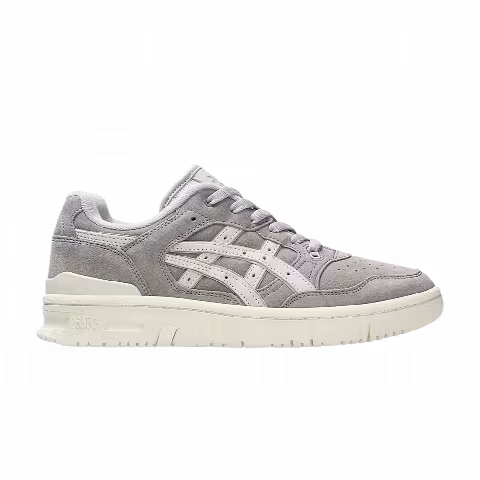 ASICS EX89 'Steeple Grey Cream'