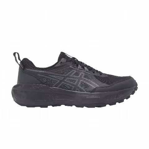 Asics Wmns Gel Sonoma 8 GORE-TEX 'Black Carrier Grey'