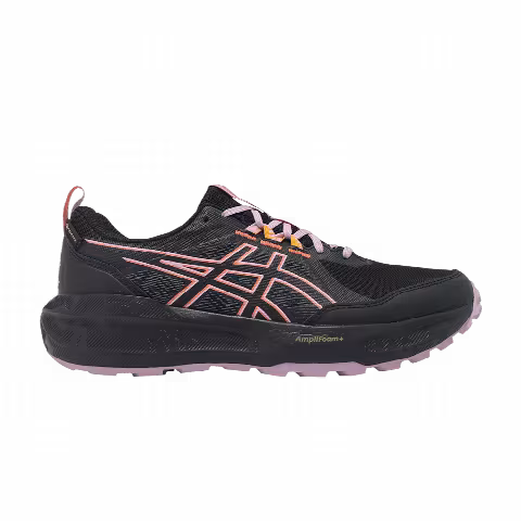 Asics Wmns Gel Sonoma 8 GORE-TEX 'Black Light Ube'