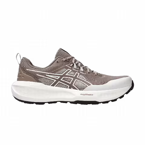 ASICS Wmns Gel Sonoma 8 'Taupe Grey'