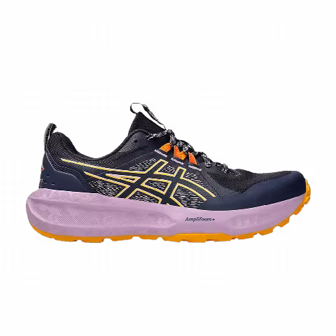 ASICS Wmns Gel Sonoma 8 'Midnight Light Ube'