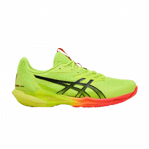 ASICS Solution Speed FF 3 'Paris'