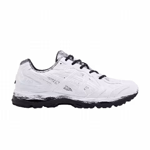 Gallery Dept. x ASICS Gel K1011 'Mental Energy - Painted'