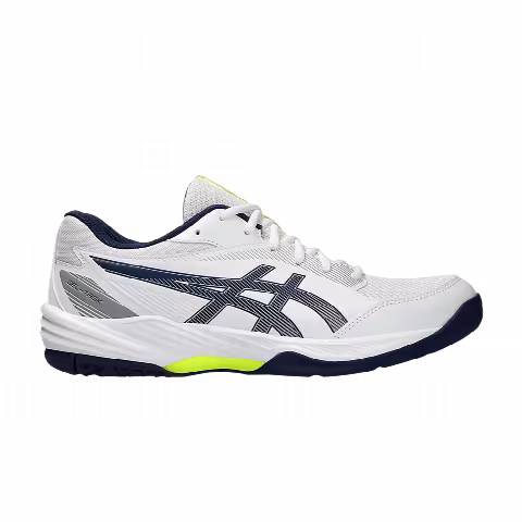 Asics Gel Task 4 'White Blue Expanse'