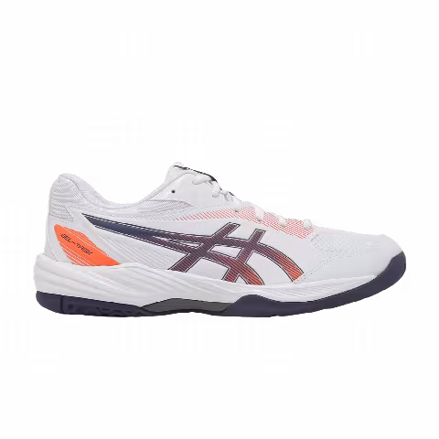 Asics Gel Task 4 'White Indigo Fog'