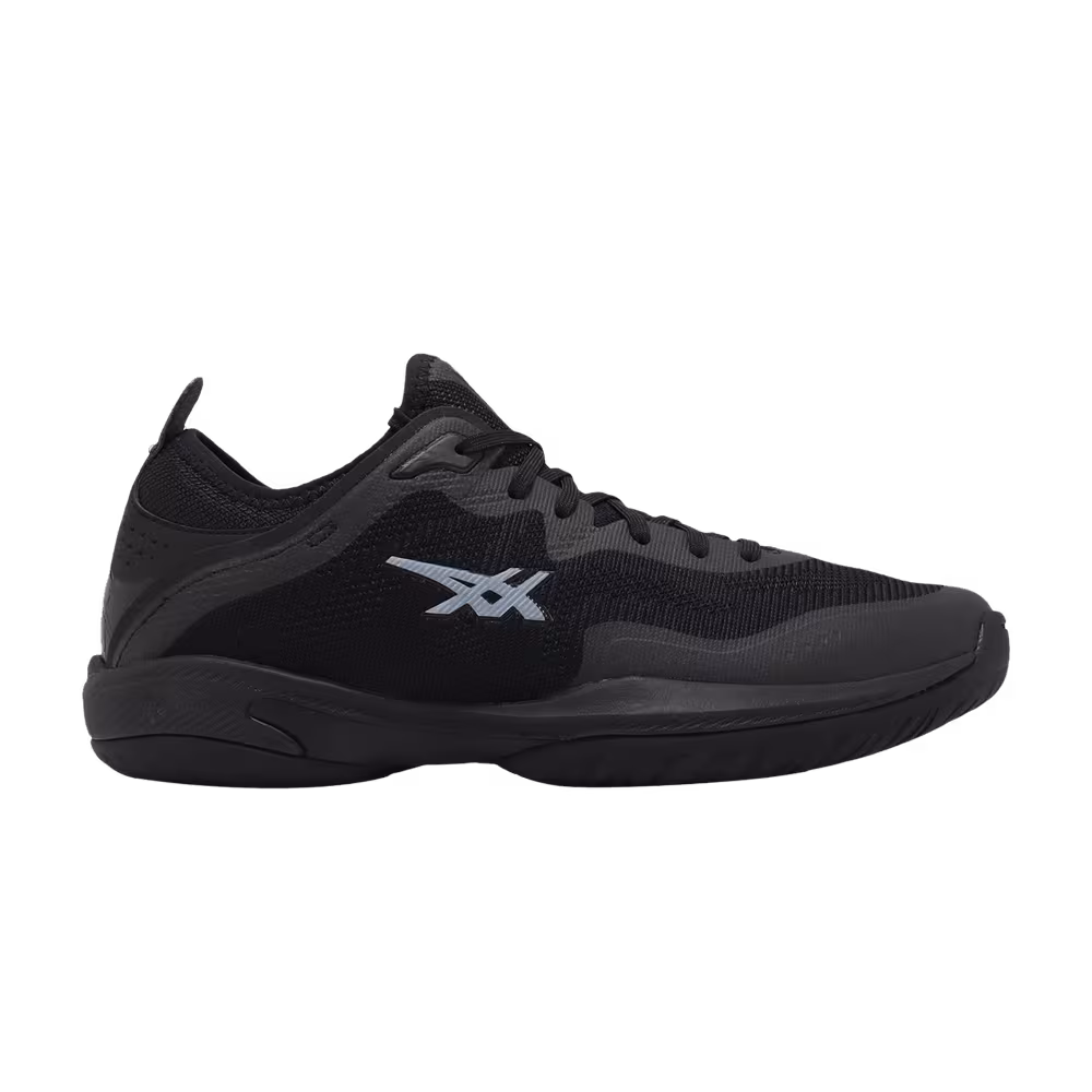 Asics Glide Nova FF 3 Black Light Navy