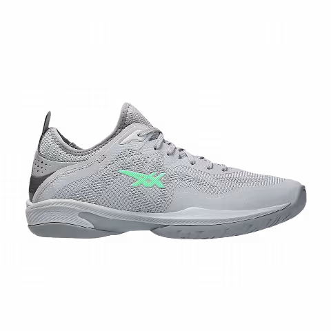 Asics Glide Nova FF 3 'Piedmont Grey'