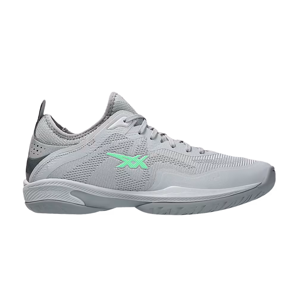 Asics Glide Nova FF 3 Piedmont Grey