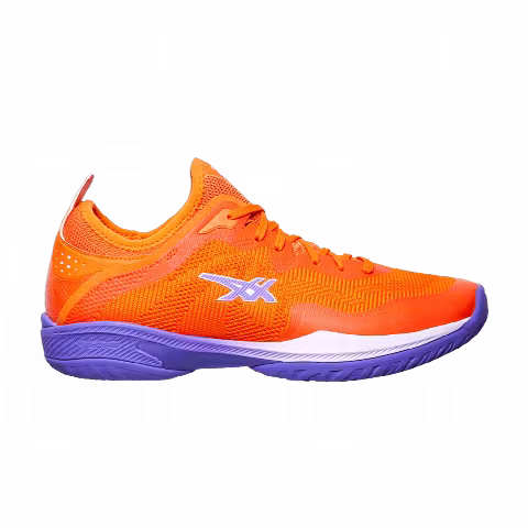 Asics Glide Nova FF 3 'Habanero'