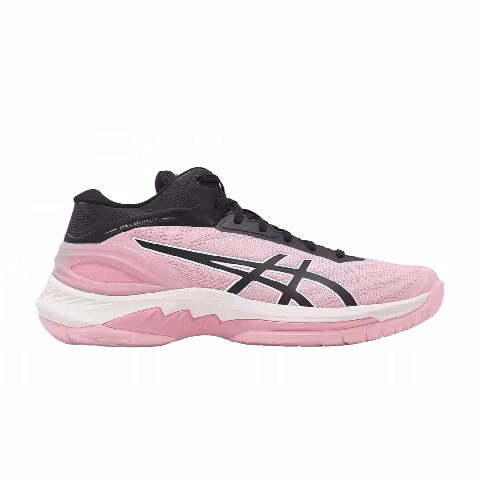 ASICS Gel Burst 28 'Frosted Rose Black'