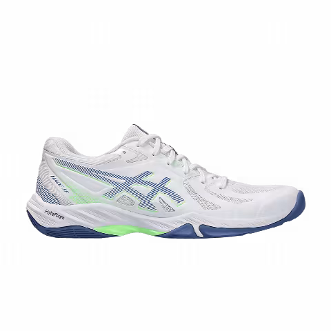 Asics Blade FF 'White Denim Blue'