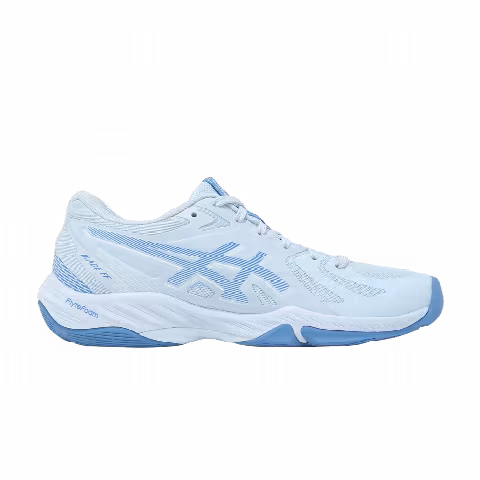 Asics Wmns Blade FF 'Light Blue Coast'
