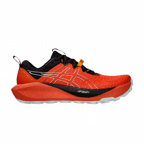 Asics Gel Trabuco 13 'Nova Orange'