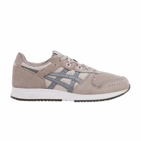 ASICS Lyte Classic 'Moonrock Gravel'