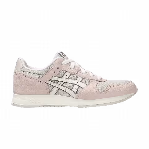 ASICS Wmns Lyte Classic 'Mineral Beige'