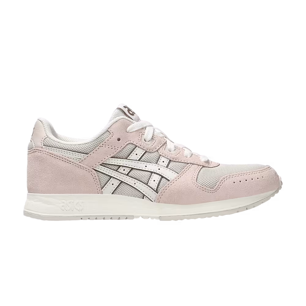 ASICS Women's Lyte Classic Mineral Beige