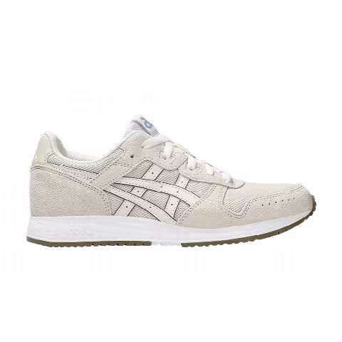 ASICS Wmns Lyte Classic 'Vanilla Cream'