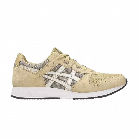 ASICS Lyte Classic 'Sand Cream'